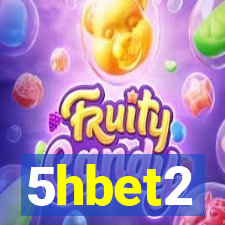 5hbet2