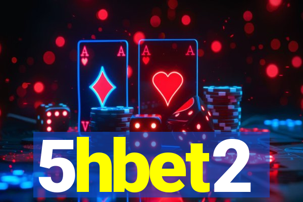 5hbet2