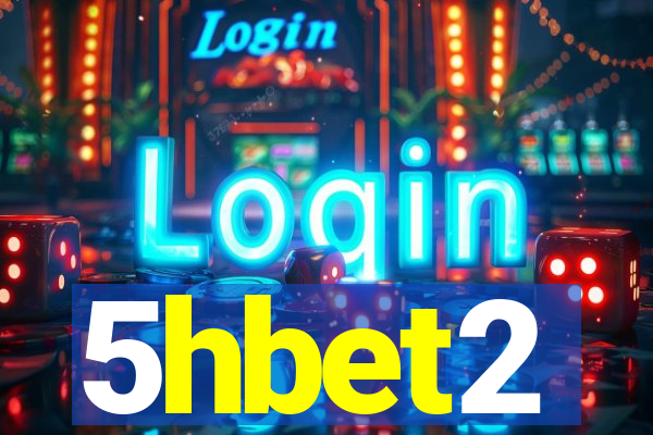 5hbet2