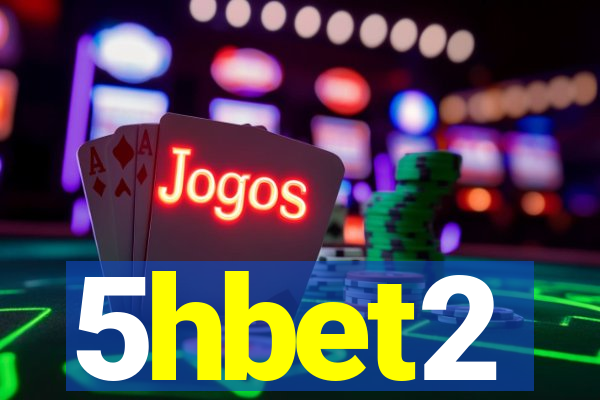 5hbet2