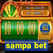 sampa bet