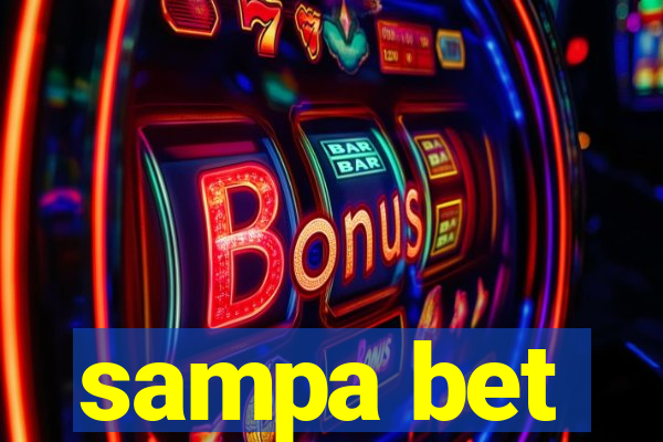 sampa bet