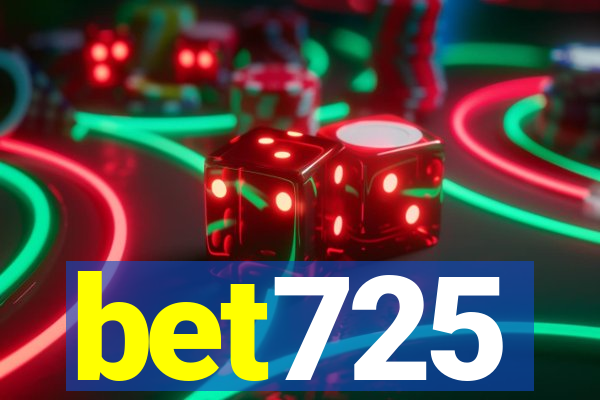 bet725