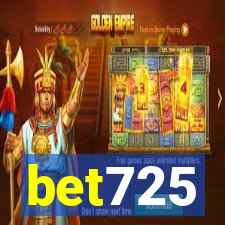 bet725