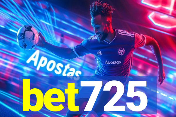 bet725