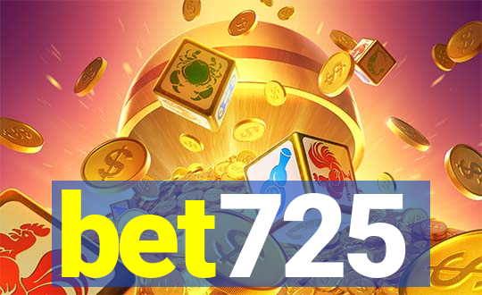 bet725