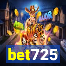 bet725