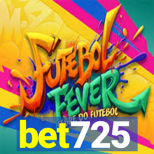 bet725