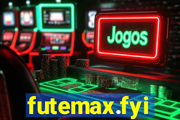 futemax.fyi