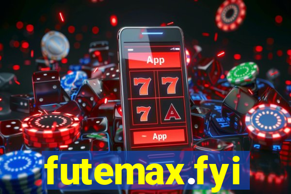 futemax.fyi