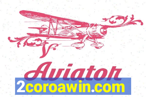 2coroawin.com