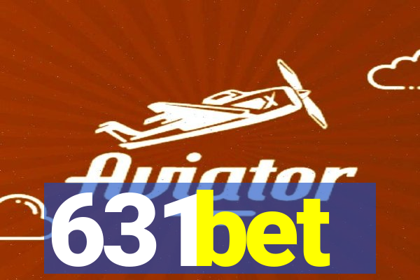 631bet