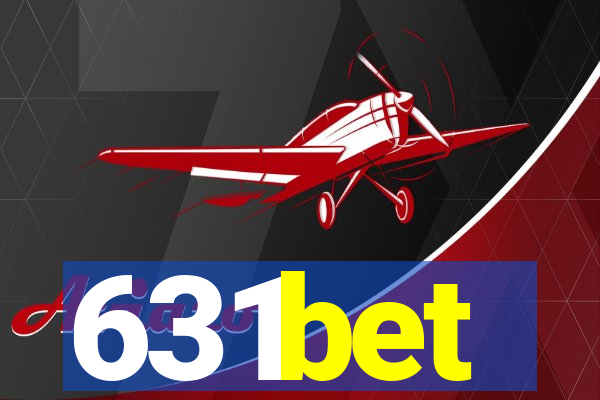 631bet