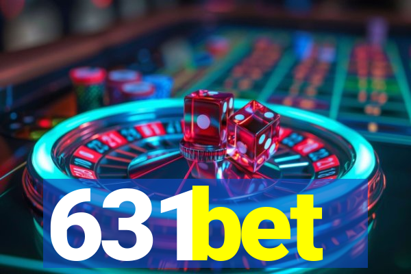 631bet