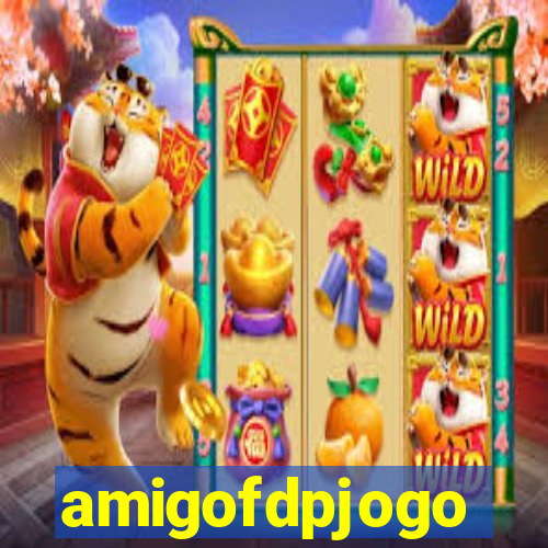 amigofdpjogo