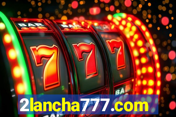 2lancha777.com