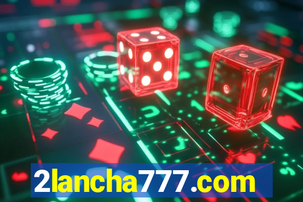 2lancha777.com