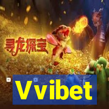 Vvibet