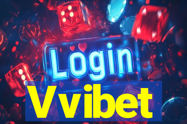 Vvibet