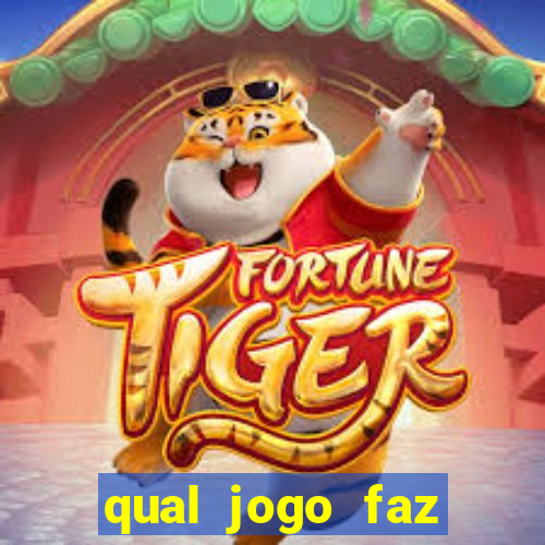 qual jogo faz ganhar dinheiro de verdade