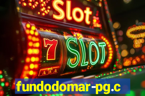 fundodomar-pg.com