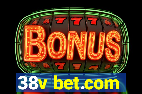 38v bet.com