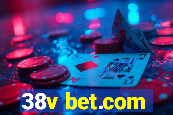 38v bet.com