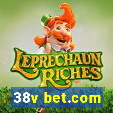 38v bet.com