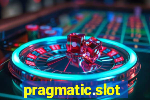 pragmatic.slot