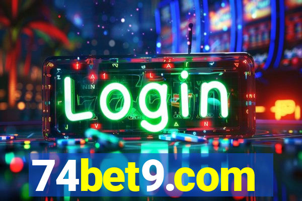 74bet9.com