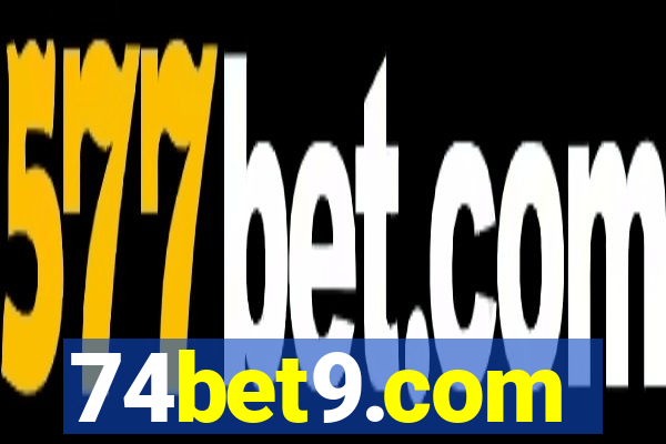 74bet9.com