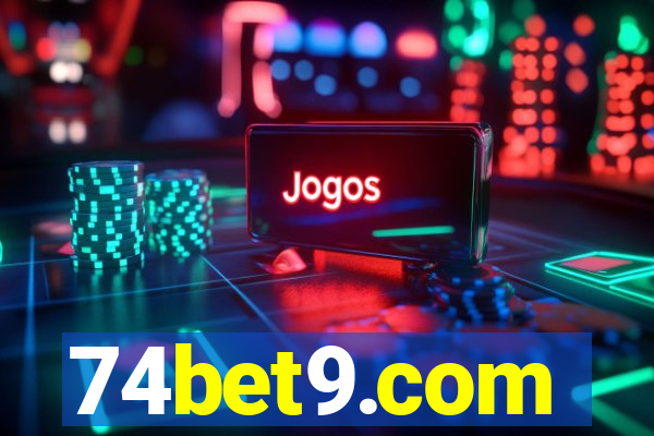 74bet9.com