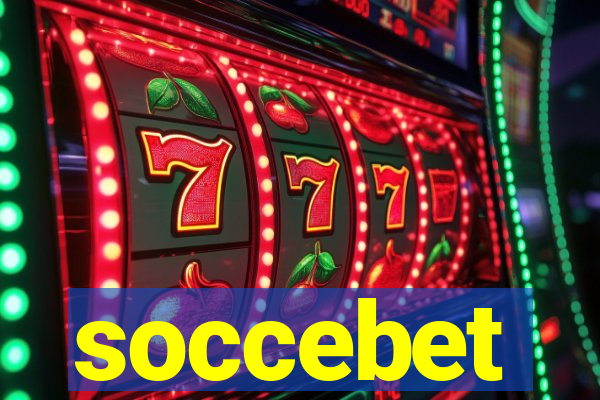 soccebet