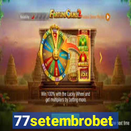 77setembrobet