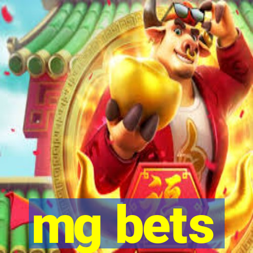 mg bets