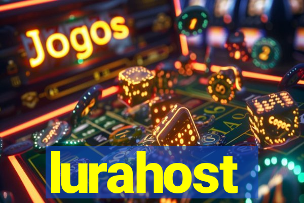 lurahost