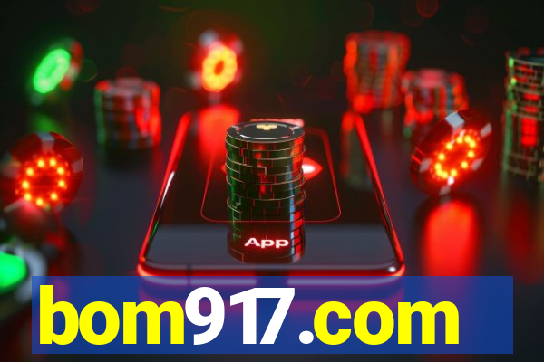 bom917.com