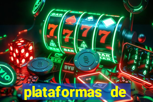 plataformas de jogos regulamentadas no brasil