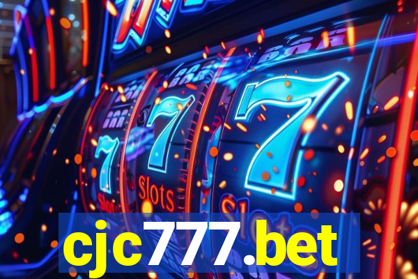 cjc777.bet