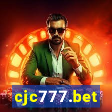 cjc777.bet