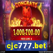 cjc777.bet