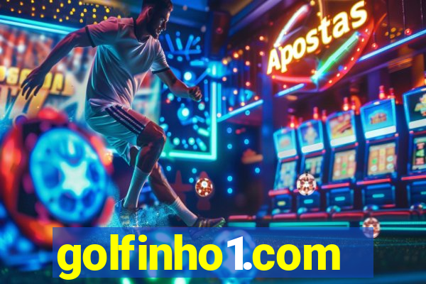 golfinho1.com