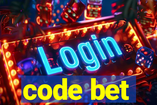 code bet