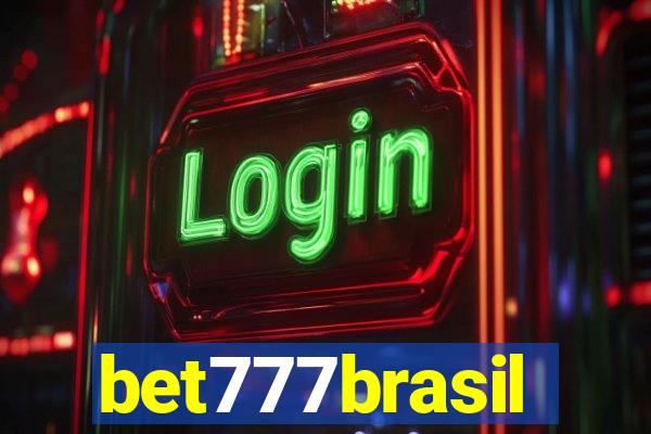 bet777brasil