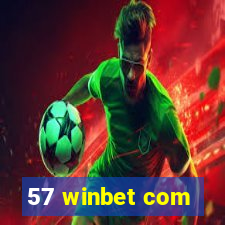 57 winbet com