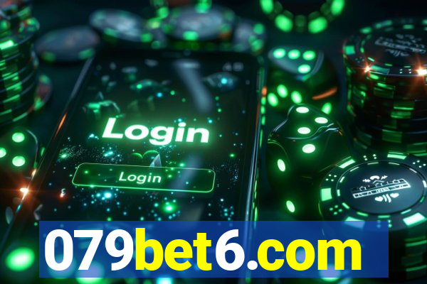 079bet6.com