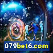 079bet6.com