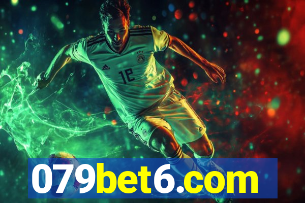 079bet6.com