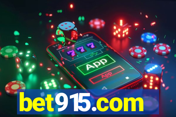 bet915.com