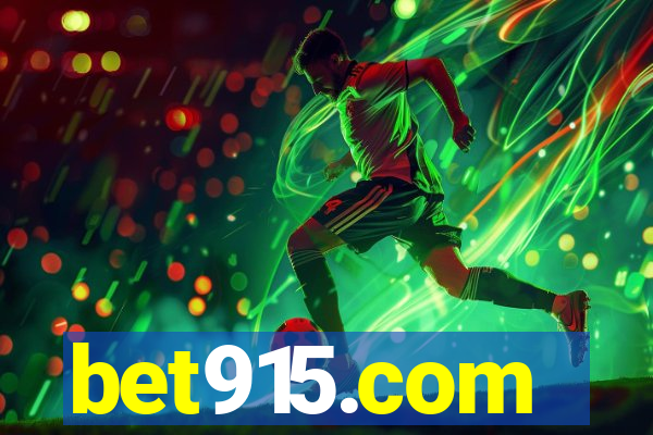 bet915.com